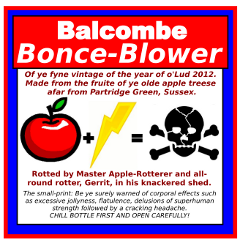 balcombebonceblower2012-240x243